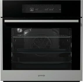 Gorenje BO 658A30XG