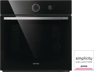 Gorenje BO 71 SY2B