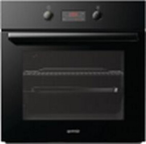 Gorenje BO 7422 AB