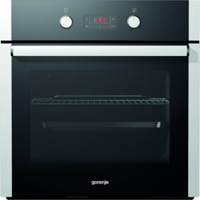Gorenje BO 7440 AW