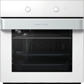 GORENJE BO617ORAW