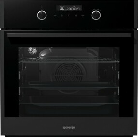 GORENJE BO647A33BG
