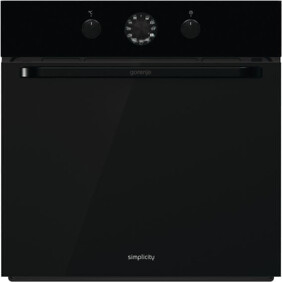 Gorenje BO74SYB