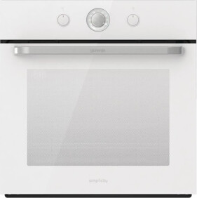 Gorenje BO74SYW