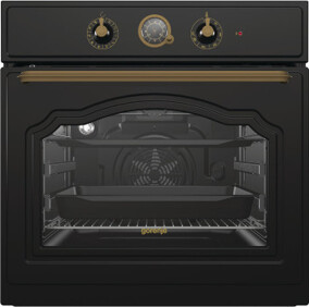 Gorenje BO7732CLB