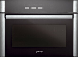Gorenje BOC 5322 AX