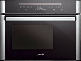 Gorenje BOC 6322 AX