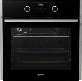 Gorenje BOP 637E20XG