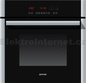 Gorenje BOP 7325 AX