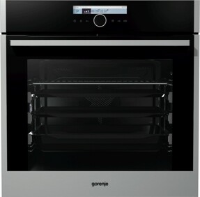 Gorenje BOP 789S41X
