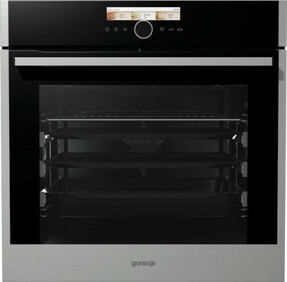 Gorenje BOP798S54X
