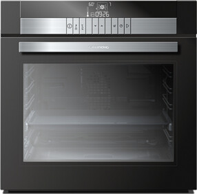 GRUNDIG GEBM45011B