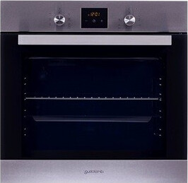 GUZZANTI GZ 8502
