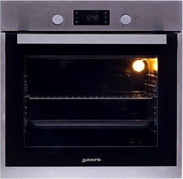 GUZZANTI GZ 8504