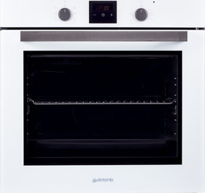 GUZZANTI GZ 8506