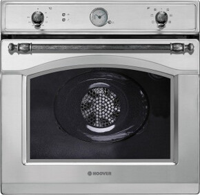 Hoover HOF 4050 IN