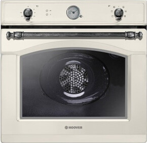 Hoover HOF 4050 WA