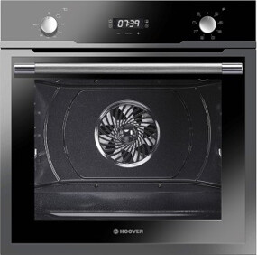 Hoover HOZ3150IN
