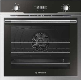 Hoover HOZ5870IN