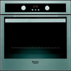 Hotpoint F 532