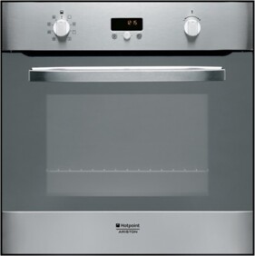 Hotpoint FH 899 XA