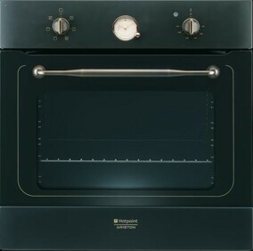 Hotpoint FHR 540 (AN)/HA S