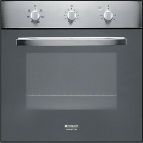 Hotpoint FHS 516 IX