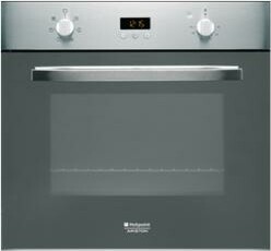 Hotpoint FHS 538 IX