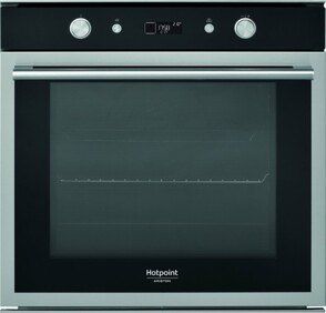 Hotpoint FI6 864 SH IX HA