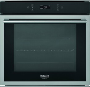 Hotpoint FI6 871 SC IX HA