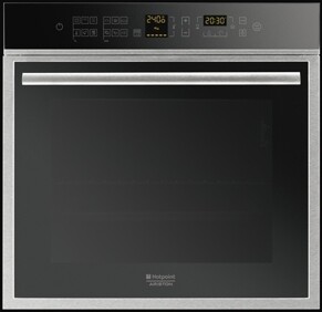 Hotpoint FK 1037EN P.20 X