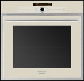 Hotpoint FK 1041LP.20 X/HA(DS)