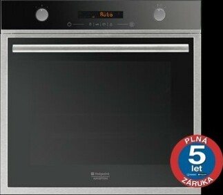 Hotpoint FK 992EJ .20 X
