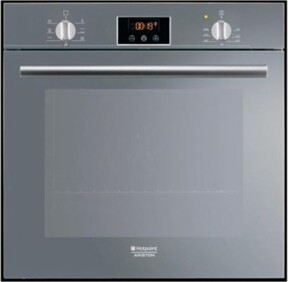 Hotpoint FKQ 63 C (I)/HA