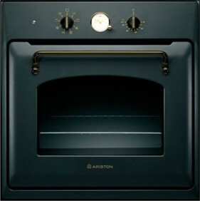 Hotpoint FT 95V C.1 AN