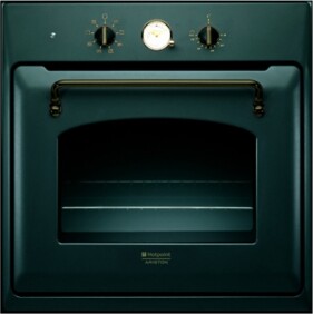 Hotpoint FT 95VC.1 (AN) /HA S