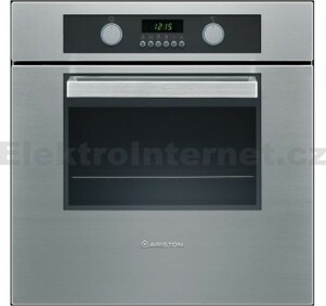 Hotpoint FZ 96
