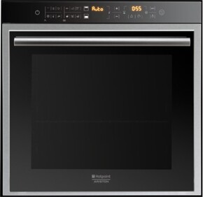 Hotpoint OK 1037 ELDP.0 X/HA