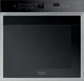 Hotpoint OK 897EN DC.20 X