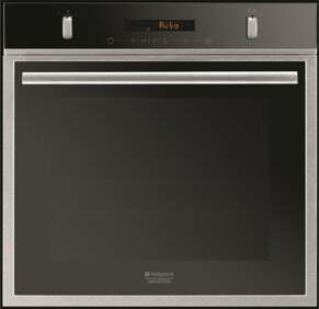 Hotpoint UT 89EL P.20 X S