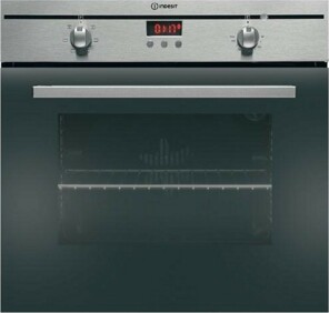 Indesit FIMB 63 K 0 IX (EE)