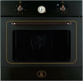 Indesit FMR 54 K.A AN