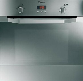 Indesit IF 83 KC.A IX