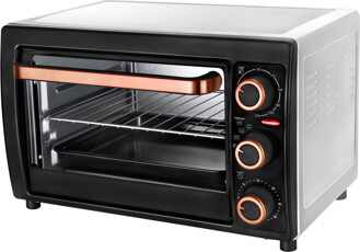 KALORIK OT 1050 CO