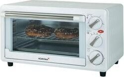 Korona 57002