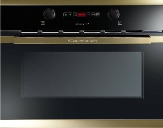 Küppersbusch EDG 6260.0 J4