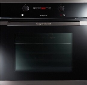 Küppersbusch EEB 6260.0 JX2