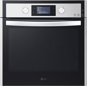 LG LB645479T