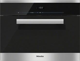 Miele DG 6200