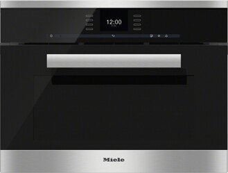 Miele DGC 6600 XL
